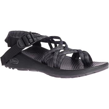 Sandále Birkenstock Z Cloud X2 Limb Damske Čierne | SK 173CTV